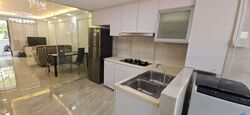 Blk 503 Bedok North Street 3 (Bedok), HDB 3 Rooms #482603471